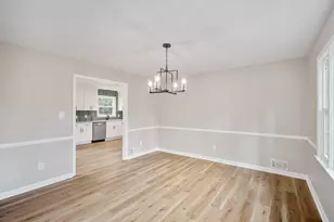 2015 Town Creek Rd, Aiken, SC 29803 - Photo 56