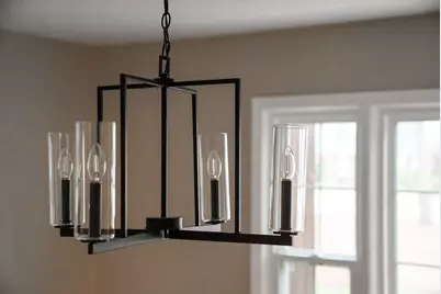 2015 Town Creek Road, Aiken, SC 29803 - Photo 30