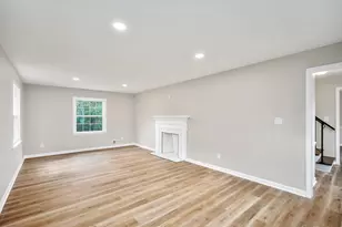 2015 Town Creek Rd, Aiken, SC 29803 - Photo 22