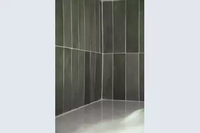 2015 Town Creek Road, Aiken, SC 29803 - Photo 28