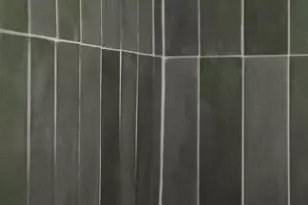 2015 Town Creek Rd, Aiken, SC 29803 - Photo 28