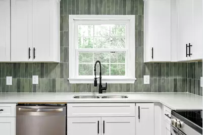 2015 Town Creek Road, Aiken, SC 29803 - Photo 4