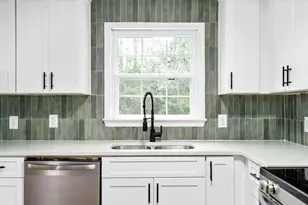 2015 Town Creek Rd, Aiken, SC 29803 - Photo 4