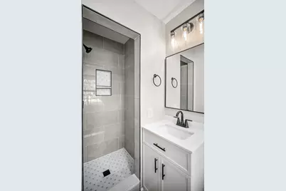 2015 Town Creek Road, Aiken, SC 29803 - Photo 36