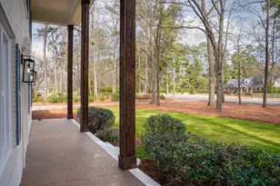 2015 Town Creek Rd, Aiken, SC 29803 - Photo 22