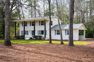 2015 Town Creek Rd, Aiken, SC 29803 - Photo 10