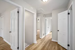 2015 Town Creek Rd, Aiken, SC 29803 - Photo 34