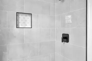 2015 Town Creek Rd, Aiken, SC 29803 - Photo 8