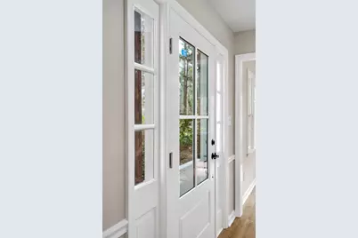 2015 Town Creek Road, Aiken, SC 29803 - Photo 24