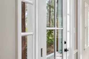 2015 Town Creek Rd, Aiken, SC 29803 - Photo 24