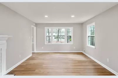 2015 Town Creek Road, Aiken, SC 29803 - Photo 42