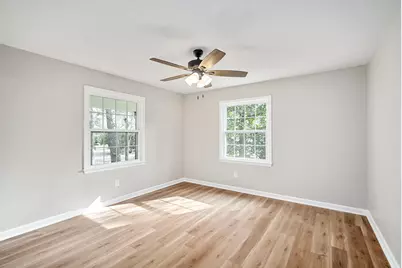 2015 Town Creek Road, Aiken, SC 29803 - Photo 50