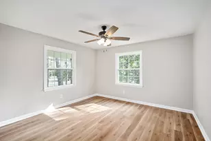 2015 Town Creek Rd, Aiken, SC 29803 - Photo 50