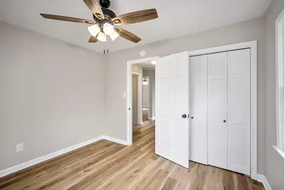 2015 Town Creek Road, Aiken, SC 29803 - Photo 46