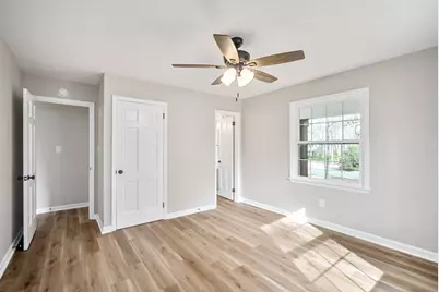 2015 Town Creek Road, Aiken, SC 29803 - Photo 48