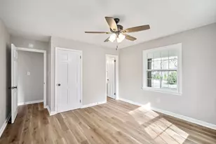 2015 Town Creek Rd, Aiken, SC 29803 - Photo 48