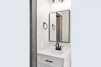 2015 Town Creek Road, Aiken, SC 29803 - Photo 40