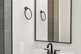 2015 Town Creek Rd, Aiken, SC 29803 - Photo 40