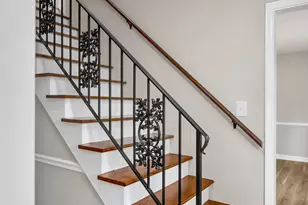 2015 Town Creek Rd, Aiken, SC 29803 - Photo 18