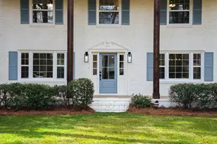 2015 Town Creek Rd, Aiken, SC 29803 - Photo 14