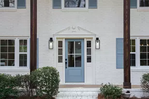 2015 Town Creek Rd, Aiken, SC 29803 - Photo 2