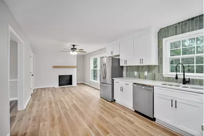 2015 Town Creek Road, Aiken, SC 29803 - Photo 62