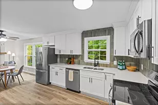 2015 Town Creek Rd, Aiken, SC 29803 - Photo 12