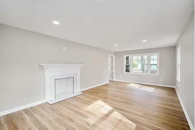 2015 Town Creek Road, Aiken, SC 29803 - Photo 24