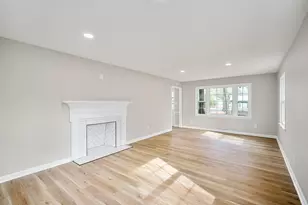 2015 Town Creek Rd, Aiken, SC 29803 - Photo 24