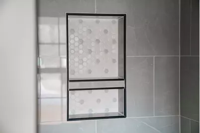 2015 Town Creek Road, Aiken, SC 29803 - Photo 44