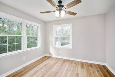 2015 Town Creek Road, Aiken, SC 29803 - Photo 62