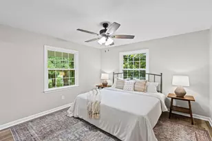 2015 Town Creek Rd, Aiken, SC 29803 - Photo 14