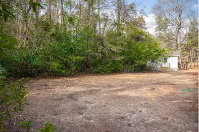 2015 Town Creek Road, Aiken, SC 29803 - Photo 58