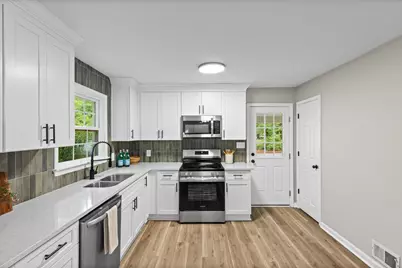 2015 Town Creek Road, Aiken, SC 29803 - Photo 10