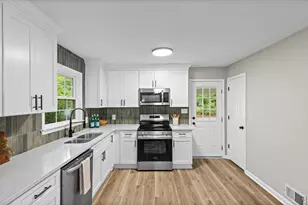 2015 Town Creek Rd, Aiken, SC 29803 - Photo 10