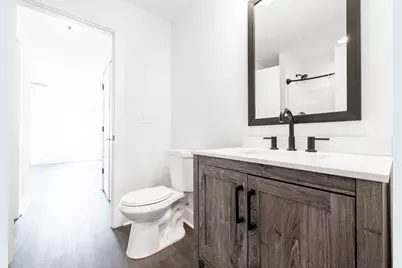 219 Banksia Road, Aiken, SC 29803 - Photo 18