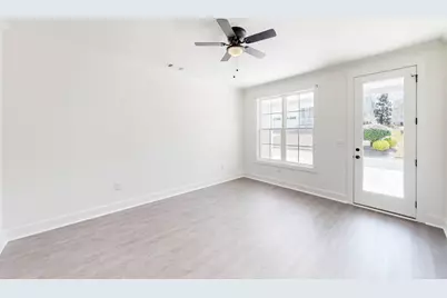 219 Banksia Road, Aiken, SC 29803 - Photo 4