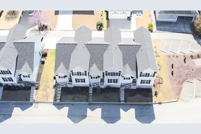 219 Banksia Road, Aiken, SC 29803 - Photo 24