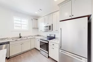 219 Banksia Rd, Aiken, SC 29803 - Photo 6