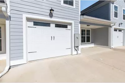 219 Banksia Road, Aiken, SC 29803 - Photo 20