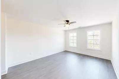 219 Banksia Road, Aiken, SC 29803 - Photo 14