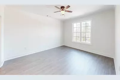 219 Banksia Road, Aiken, SC 29803 - Photo 10