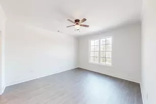 219 Banksia Rd, Aiken, SC 29803 - Photo 10