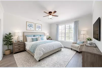 219 Banksia Road, Aiken, SC 29803 - Photo 10