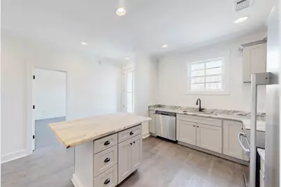 219 Banksia Road, Aiken, SC 29803 - Photo 6