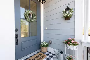 219 Banksia Rd, Aiken, SC 29803 - Photo 2