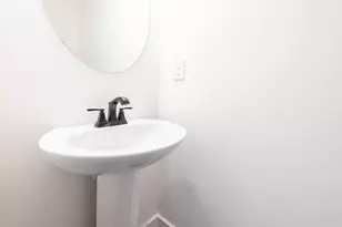 219 Banksia Rd, Aiken, SC 29803 - Photo 18