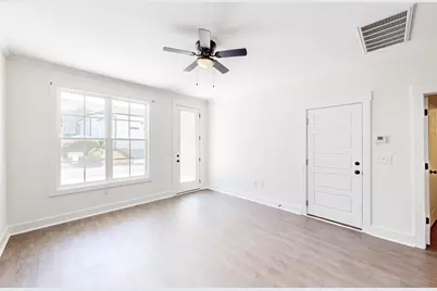 219 Banksia Road, Aiken, SC 29803 - Photo 8