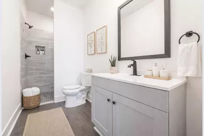 219 Banksia Road, Aiken, SC 29803 - Photo 12