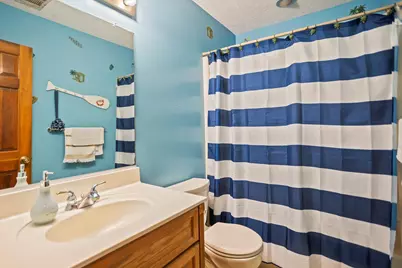 105 Ashwood Drive, Aiken, SC 29801 - Photo 26